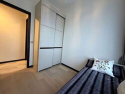 Perfect Ten (D10), Apartment #548486401